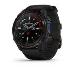 Garmin Descent Mk3i 51mm Dive Smartwatch