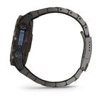 Garmin Descent Mk3i 51mm Dive Smartwatch