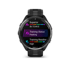 Garmin Forerunner 965 Running Watch