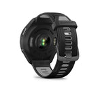 Garmin Forerunner 965 Running Watch