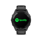 Garmin Forerunner 265 46mm Running Watch