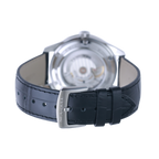 Qingjia Series Shards of Time Dress Watch 40mm