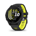 Garmin Forerunner 170 Music GPS Running Smartwatch