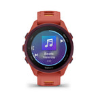 Garmin Forerunner 170 Music GPS Running Smartwatch