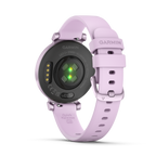 Garmin Lily 2 Women's Smartwatch