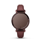 Garmin Lily 2 Classic Women's Smartwatch
