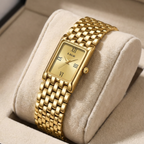 LIGE - Clara (Women)