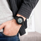 skmei-1497-fashion-simple-backlight-single-display-electronic-watch-timing-alarm-watchblue-white