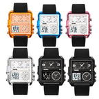 skmei-2021-square-large-dial-triple-movement-men-sports-watchamber