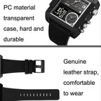skmei-2021-square-large-dial-triple-movement-men-sports-watchblack-black-machine