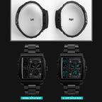 skmei-1274-men-fashion-electronic-watch-multifunctional-outdoor-sports-watchblack