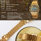 skmei-1123-men-business-lightweight-watch-waterproof-steel-band-electronic-watch-coffee-gold