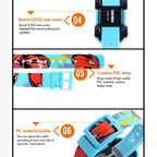 skmei-1241-fashion-cute-cartoon-car-children-digital-watchlight-blue