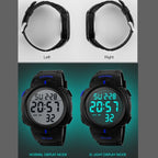 skmei-1068-men-waterproof-outdoor-sports-digital-watch-student-fashion-watchblack