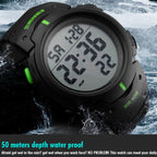 skmei-1068-men-waterproof-outdoor-sports-digital-watch-student-fashion-watcharmygreen
