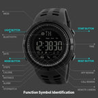 skmei-1250-men-outdoor-waterproof-sports-digital-watch-multi-function-watchgold-red