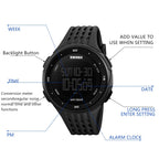 skmei-1219-men-multi-function-electronic-watch-outdoor-sports-watchblue