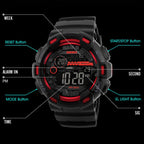 skmei-1243-men-sports-watch-outdoor-waterproof-digital-watchgolden