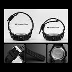 skmei-1357-mens-multifunctional-sports-digital-watch-student-waterproof-watchblack