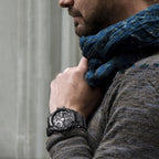 skmei-1357-mens-multifunctional-sports-digital-watch-student-waterproof-watchblack
