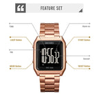 skmei-1879-square-large-screen-men-steel-belt-multi-function-el-luminous-watch-color-gold
