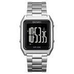 skmei-1879-square-large-screen-men-steel-belt-multi-function-el-luminous-watch-color-silver