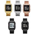 skmei-1879-square-large-screen-men-steel-belt-multi-function-el-luminous-watch-color-silver