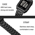 skmei-1879-square-large-screen-men-steel-belt-multi-function-el-luminous-watch-color-black-white-machine