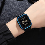 skmei-1858-square-waterproof-digital-dual-display-led-luminous-watchred