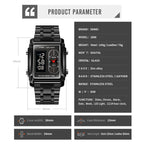 skmei-1868-square-double-display-waterproof-men-watch-style-leather-belt-black
