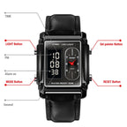 skmei-1868-square-double-display-waterproof-men-watch-style-leather-belt-silver