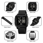 skmei-1894-square-sports-waterproof-student-simple-multifunctional-luminous-watchblue-white-machine