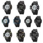 skmei-2003-multifunctional-back-light-sports-watch-mens-countdown-date-alarm-clock-watchrose-gold-black-machine