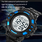 skmei-2003-multifunctional-back-light-sports-watch-mens-countdown-date-alarm-clock-watchblue-black-machine