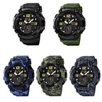 skmei-1637-sports-digital-display-outdoor-shockproof-plastic-large-dial-men-watch-color-blue-camouflage