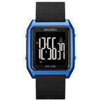 skmei-1866-square-large-screen-men-steel-belt-multi-function-night-light-alarm-clock-watchblue-black-machine