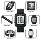 skmei-1866-square-large-screen-men-steel-belt-multi-function-night-light-alarm-clock-watchrose-gold-black-machine