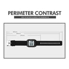 skmei-1866-square-large-screen-men-steel-belt-multi-function-night-light-alarm-clock-watchrose-gold-black-machine