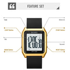 skmei-1866-square-large-screen-men-steel-belt-multi-function-night-light-alarm-clock-watchgold-black-machine