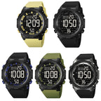 skmei-1845-outdoor-waterproof-large-dial-multifunctional-sports-men-watchtitanium