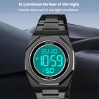 skmei-2479-men-business-casual-multi-function-chronograph-electronic-watchblack