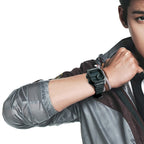 skmei-1299-multifunctional-outdoor-sports-noctilucent-waterproof-digital-display-wrist-watch-army-green