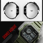 skmei-1299-multifunctional-outdoor-sports-noctilucent-waterproof-digital-display-wrist-watch-black