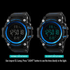 skmei-1384-multifunctional-men-outdoor-fashion-noctilucent-waterproof-led-digital-watch-army-green