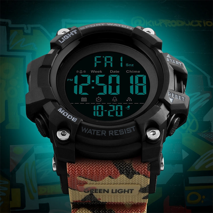 skmei-1384-multifunctional-men-outdoor-fashion-noctilucent-waterproof-led-digital-watch-black