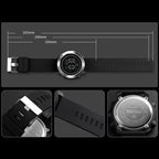 skmei-1426-multifunctional-outdoor-fashion-noctilucent-waterproof-black-machine-rubber-ring-digital-watch-army-green
