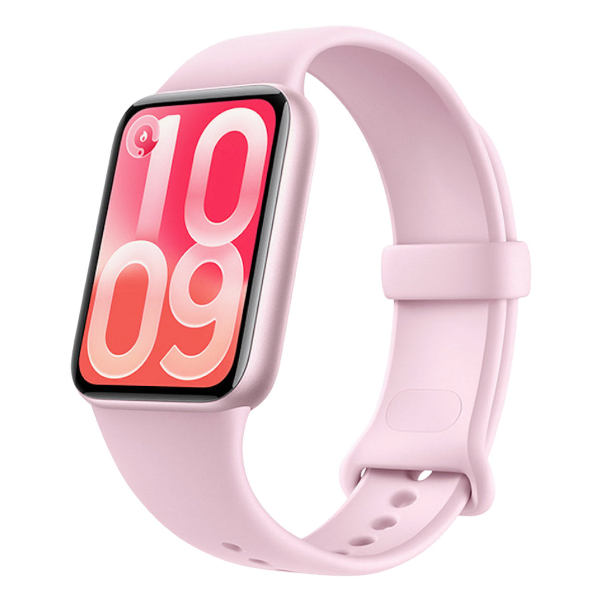 Xiaomi Smart Band 10 Pro (M2552B1) Global Edition