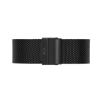 Classic Mesh Onyx Black