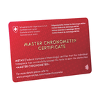 OMEGA Seamaster Diver 300M Stainless Steel and Sedna Gold 42mm - Black on Rubber Strap