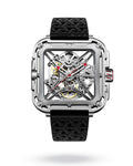 Ciga Design Mechanical Watch Gorilla